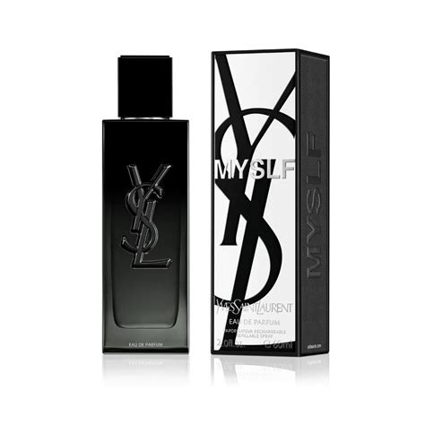 ysl pafrum|ysl neues parfum.